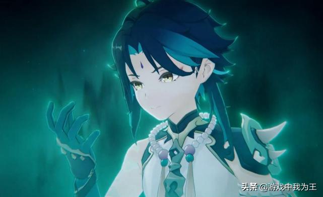 原神开服30抽怎么获得（原神新手攒300抽要多久）