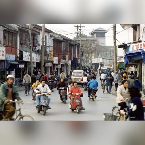 苏州市被为什么城