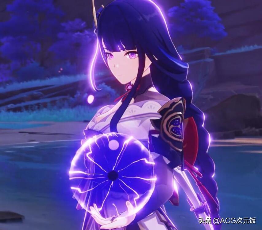 原神棋子活动怎么玩（如何解读西游记）