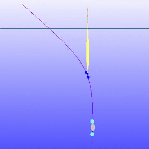 【天津拉豆机】长尾关键词有什么