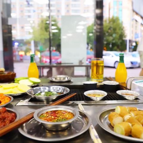 昆明市公租房举报的长尾关键词有什么