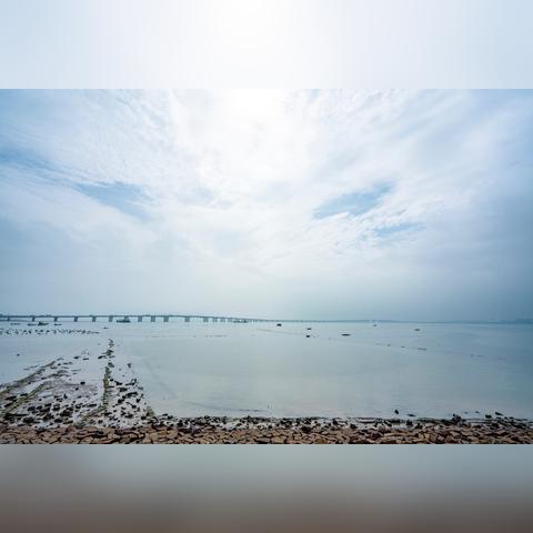 厦门涨退潮时间的相关长尾关键词有哪些