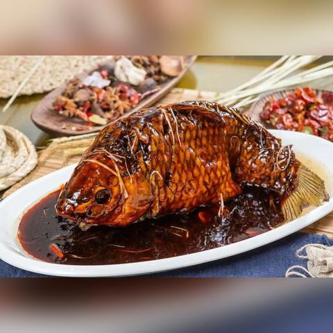 【天津豆蹦】长尾关键词有什么