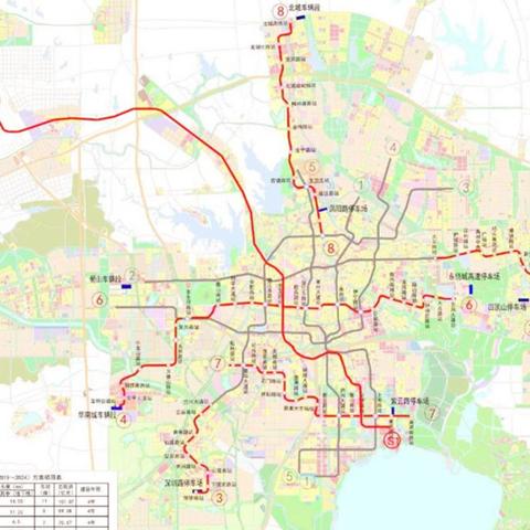 合肥机场宾馆改造相关长尾关键词有哪些
