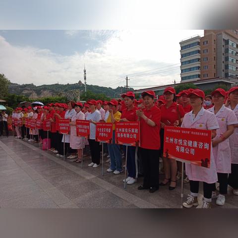 兰州月嫂价格表是怎样的，找月嫂贵吗？