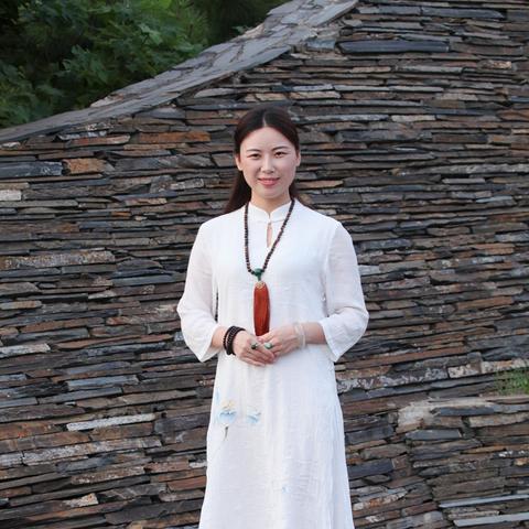 长沙市人喜欢穿什么服装