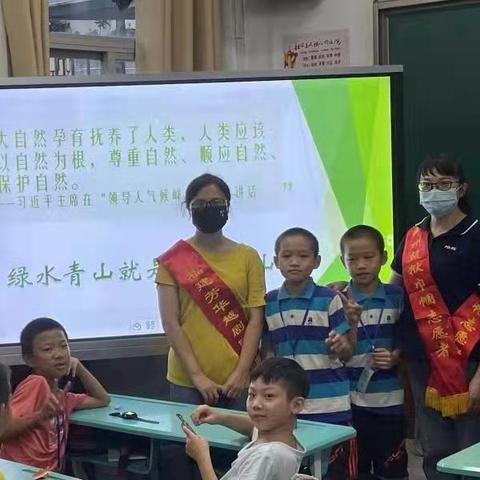 福建新海洋建设怎么样