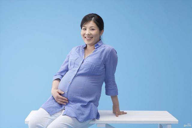 孕期肚子大小对胎儿有什么影响