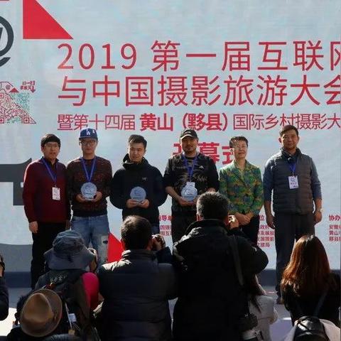 盐城到桂林要隔离吗今天的相关长尾关键词有哪些
