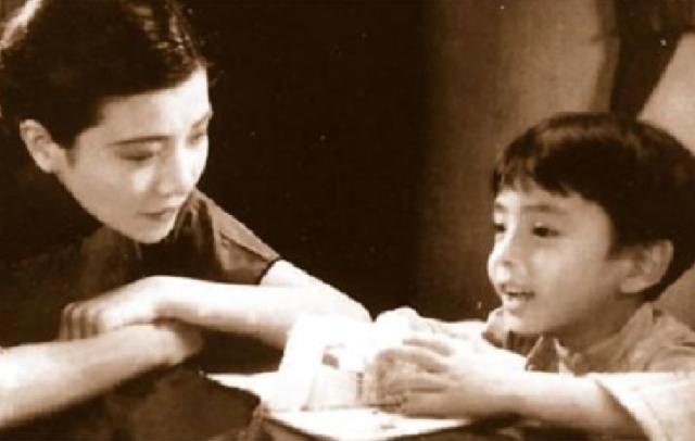 九零代网
 ,九零网络