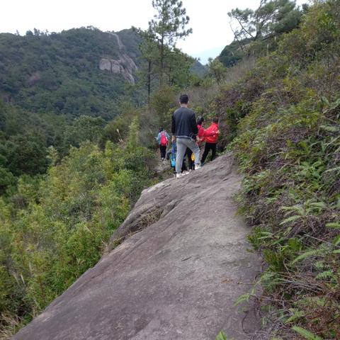 桂林市好玩的山庄有哪些