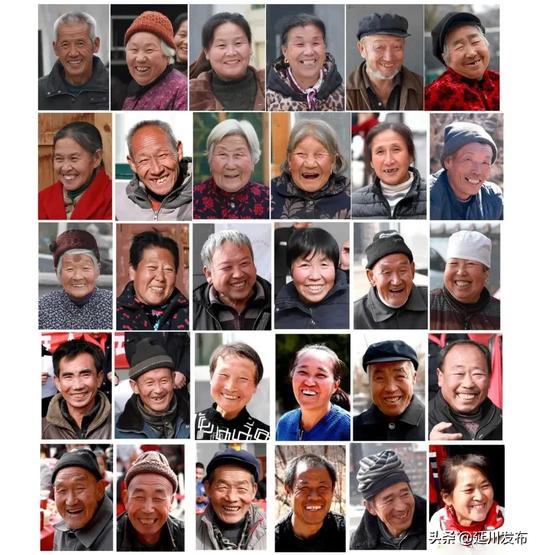 多地市县文联举办文艺助力脱贫攻坚和文艺志愿活动