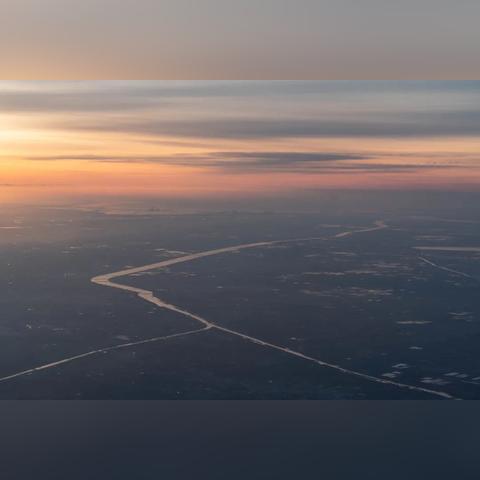 天津新河哪个楼盘最好卖