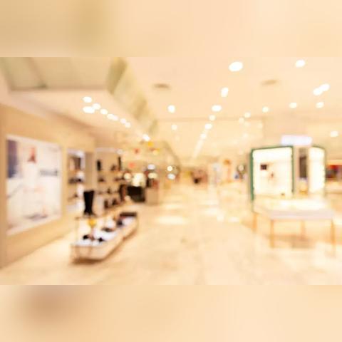 长沙小儿按摩相关长尾关键词有哪些