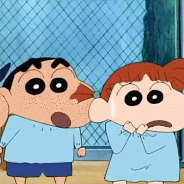 蜡笔小新有哪些电影