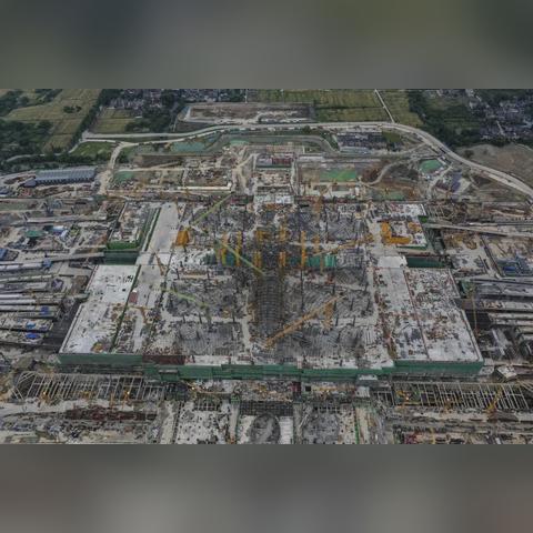 杭州南商务座候车的相关长尾关键词有哪些