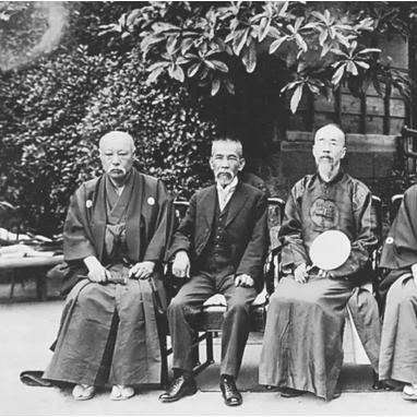 双重人格 电影的长尾关键词是什么