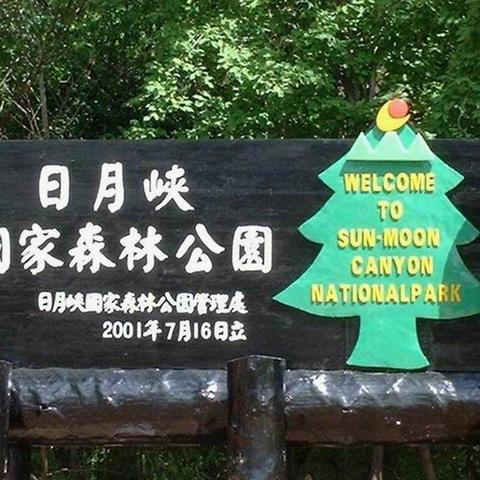 哈尔滨到铁力路线怎么走(不走高速)?大概需要多少时间？