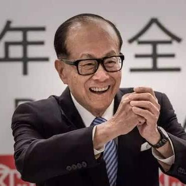 温州市赤壁商会的长尾关键词有哪些