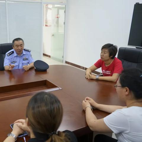 天津东瑞家园怎么样