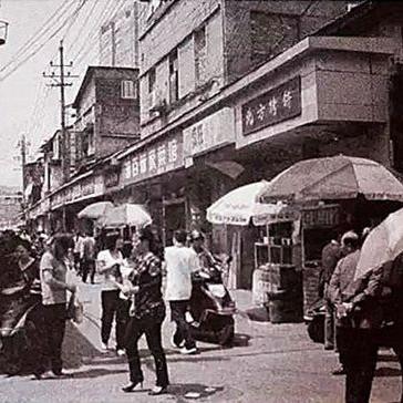 长沙市场卖肉怎么样啊