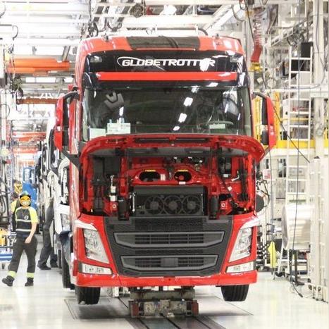 跨境司机休假流程表模板的相关长尾关键词有哪些