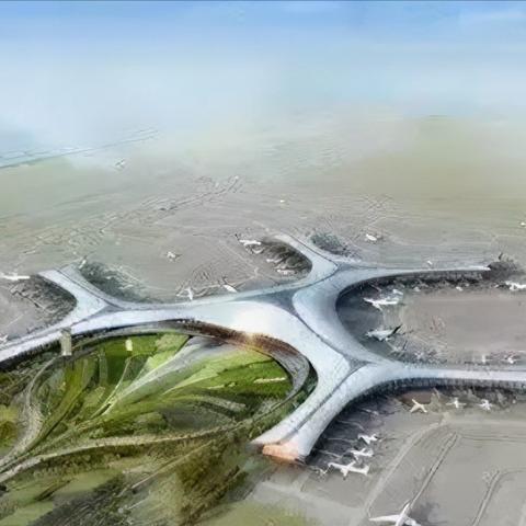 大连市北站是什么单位