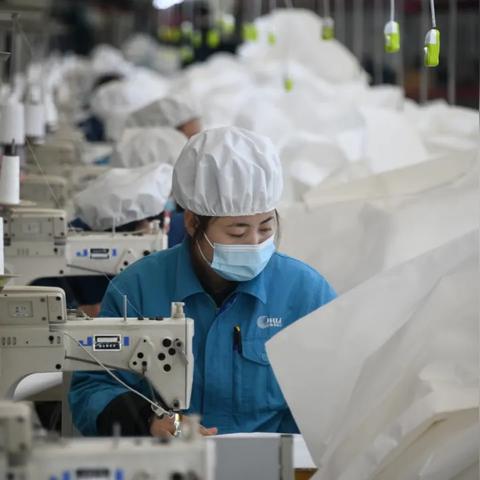 兰州市防疫办的相关长尾关键词有哪些