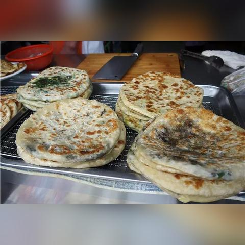 宁波市菜市场哪个最大