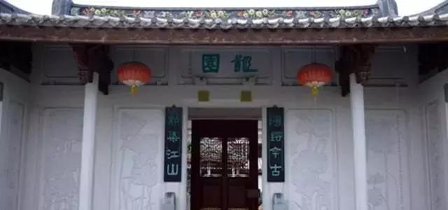 宝宝起名书香怎么取(当代家长取名爱用轩)