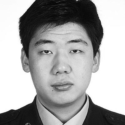 [阜宁到苏州火车]长尾关键词有什么