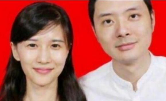 老公姓胡宝宝起名,有几个叫胡雅菲的