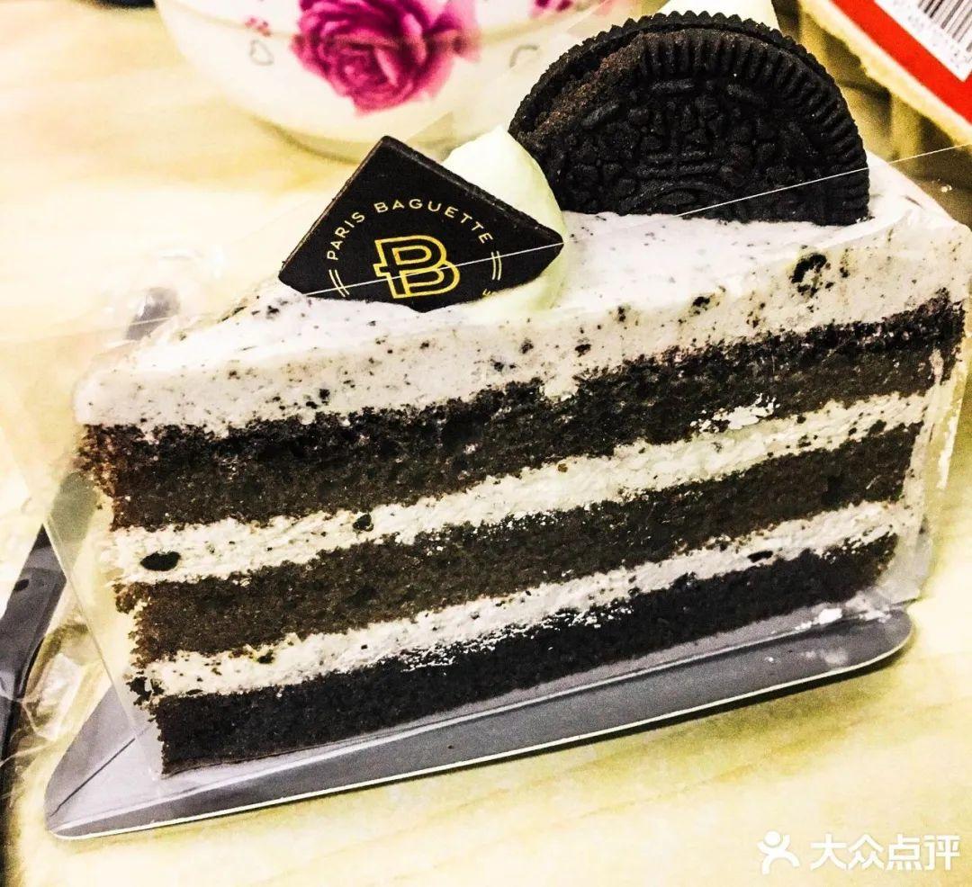 饼干可以做什么美食（棕榈油用来做饼干的优点有哪些）