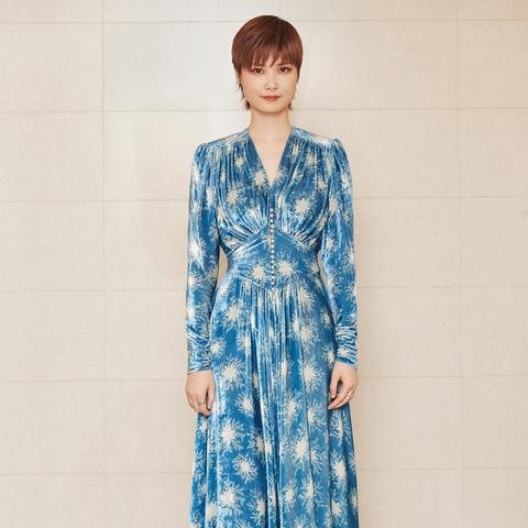 近期台风叫什么名字