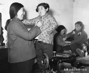 宝宝冬天容易流眼泪怎么办