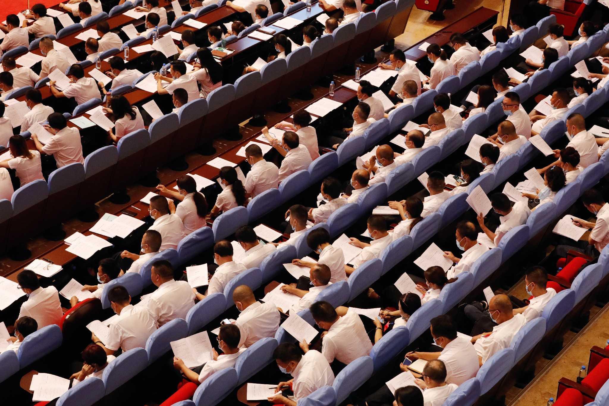 14个关键词看本轮疫情防控
,中国疫情防控关键词-图1 14个关键词看本轮疫情防控
,中国疫情防控关键词-图1