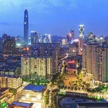 东莞市创智玩具厂怎么样