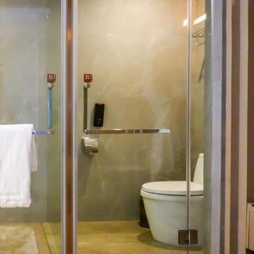 温州市卫浴店的长尾关键词有哪些