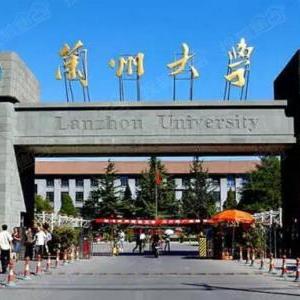 西安17中升学率怎么样？