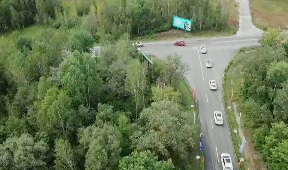 黑河新闻
 ,黑河新闻联播