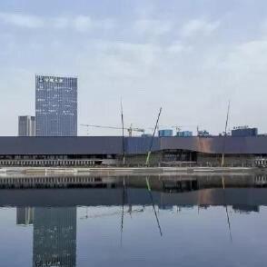 成都市中心有哪些