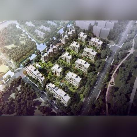 成都市双流区葛洲坝房价的长尾关键词有什么