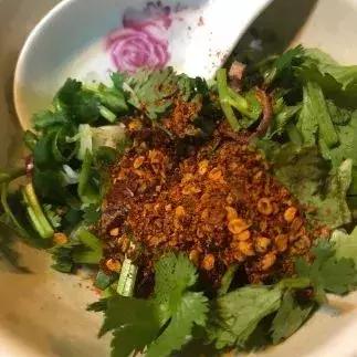 花椒姐南宁的相关长尾关键词有哪些