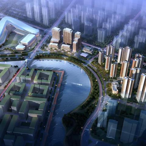 武汉市现在哪个公园有花