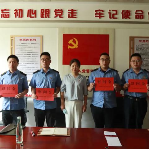 河南到兰州旅游的相关长尾关键词有哪些