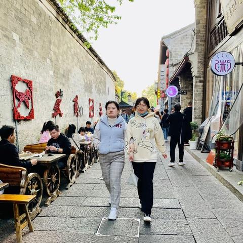 宁波市新三市是哪个区