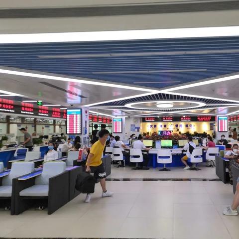 【天津工业大学学报】长尾关键词有什么