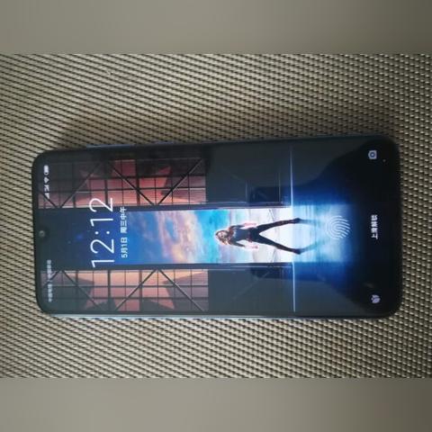 成都市地铁的缺点的长尾关键词有什么