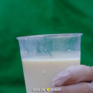 桂林市奶茶店排名第一的有哪些