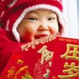 昆明市安宁一中学费多少